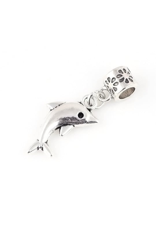 PANDORA CHARM BİLEKLİK UYUMLU GÜMÜŞ CHARM takıNM140