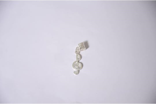 Pandora, Charm Bileklik Uyumlu, Gümüş, Charm takıNM231