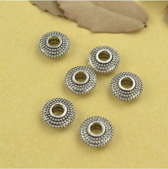 PANDORA CHARM BİLEKLİK UYUMLU GÜMÜŞ CHARM takıNM98