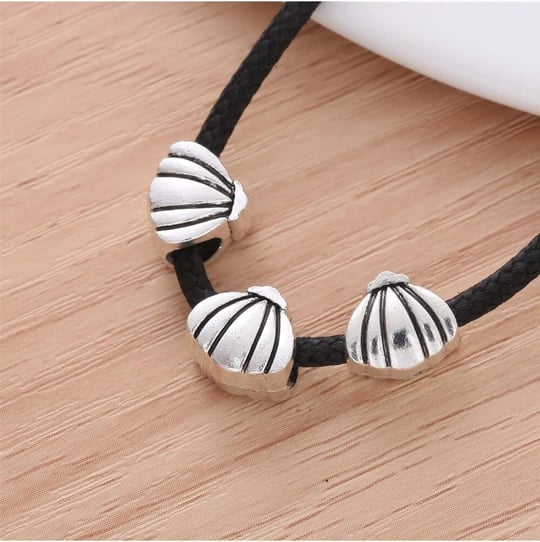PANDORA CHARM BİLEKLİK UYUMLU GÜMÜŞ CHARM takıNM97