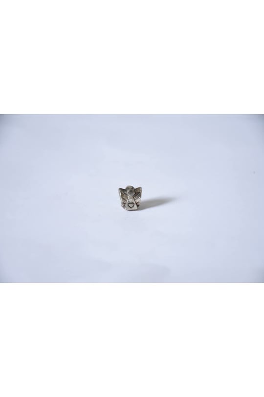 Pandora, Charm Bileklik Uyumlu, Gümüş, Charm takıNM218