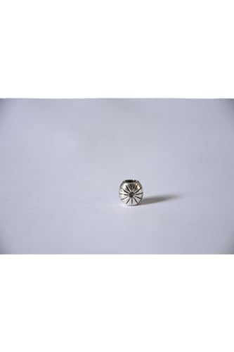 Pandora, Charm Bileklik Uyumlu, Gümüş, Charm takıNM173