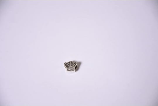 Pandora, Charm Bileklik Uyumlu, Gümüş, Charm takıNM211