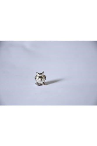 Pandora, Charm Bileklik Uyumlu, Gümüş, Charm takıNM200