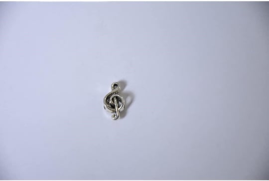Pandora, Charm Bileklik Uyumlu, Gümüş, Charm takıNM169