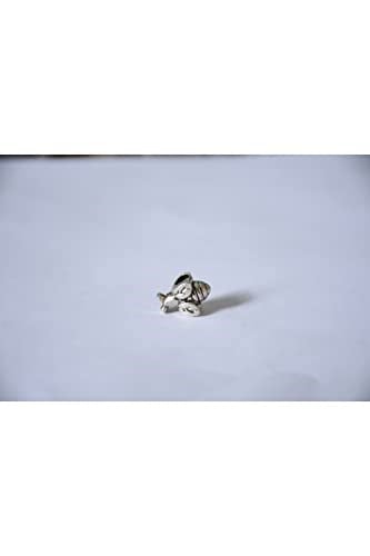Pandora, Charm Bileklik Uyumlu, Gümüş, Charm takıNM189