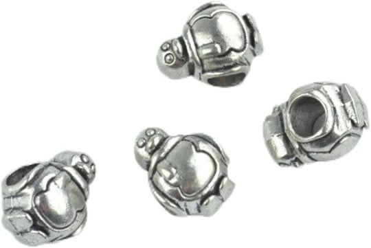 PANDORA CHARM BİLEKLİK UYUMLU GÜMÜŞ CHARM takıNM115