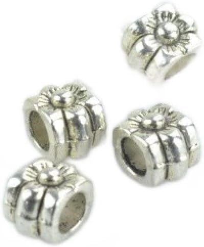PANDORA CHARM BİLEKLİK UYUMLU GÜMÜŞ CHARM takıNM110