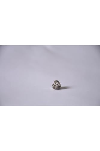 Pandora, Charm Bileklik Uyumlu, Gümüş, Charm takıNM208