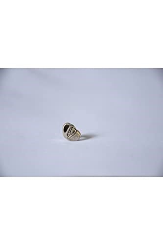 Pandora, Charm Bileklik Uyumlu, Gümüş, Charm takıNM276