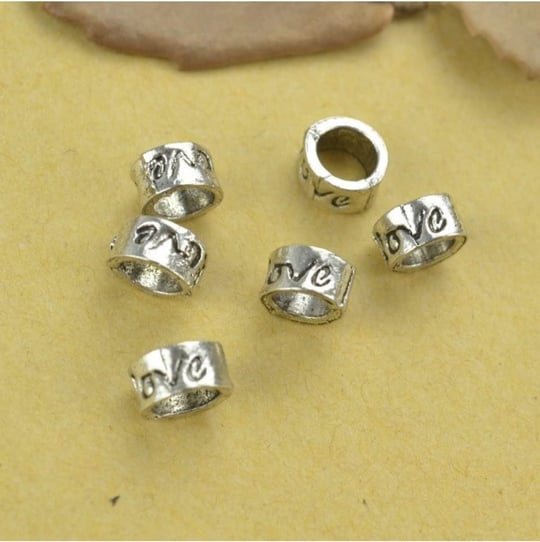 PANDORA CHARM BİLEKLİK UYUMLU GÜMÜŞ CHARM takıNM113