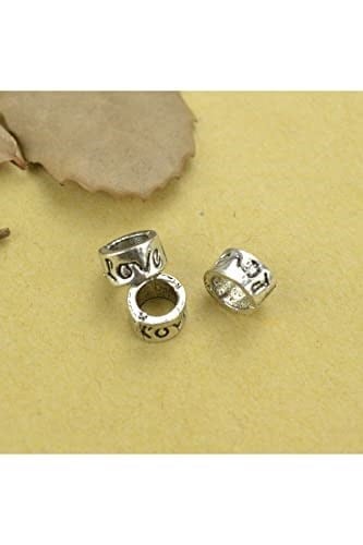 PANDORA CHARM BİLEKLİK UYUMLU GÜMÜŞ CHARM takıNM113