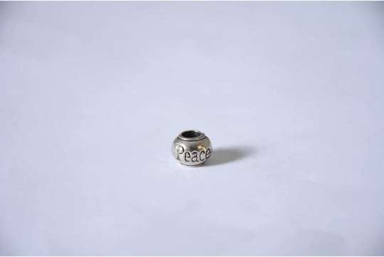 Pandora, Charm Bileklik Uyumlu, Gümüş, Charm takıNM220
