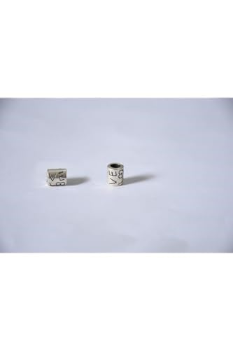 Pandora, Charm Bileklik Uyumlu, Gümüş, Charm takıNM167