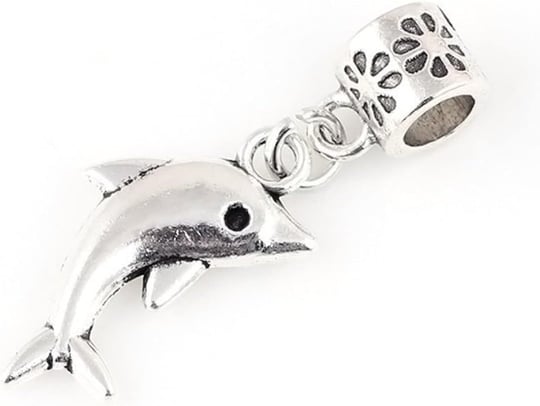 PANDORA CHARM BİLEKLİK UYUMLU GÜMÜŞ CHARM takıNM140