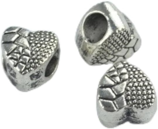 PANDORA CHARM BİLEKLİK UYUMLU GÜMÜŞ CHARM takıNM109