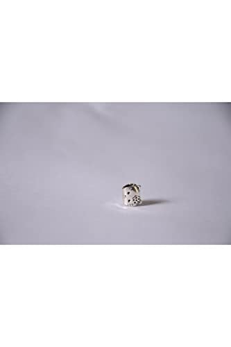 Pandora, Charm Bileklik Uyumlu, Gümüş, Charm takıNM201