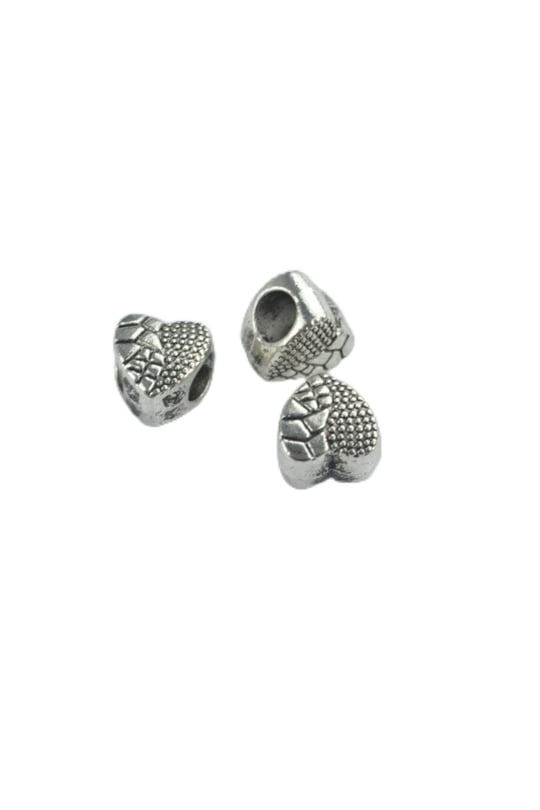 PANDORA CHARM BİLEKLİK UYUMLU GÜMÜŞ CHARM takıNM109