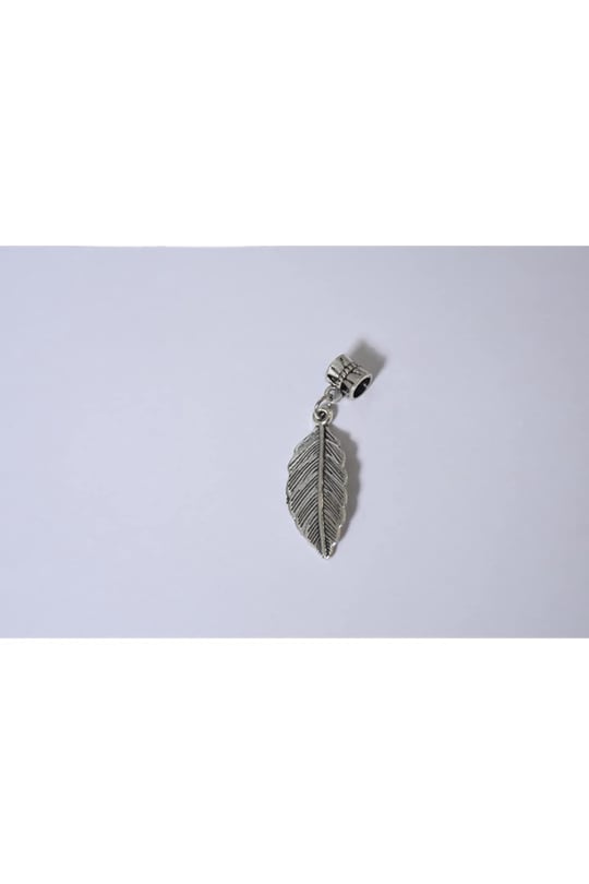 PANDORA CHARM BİLEKLİK UYUMLU GÜMÜŞ CHARM takıNM126