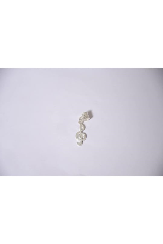 Pandora, Charm Bileklik Uyumlu, Gümüş, Charm takıNM231
