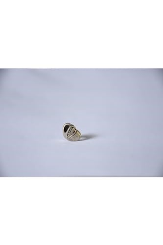 Pandora, Charm Bileklik Uyumlu, Gümüş, Charm takıNM276