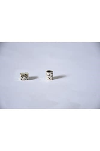 Pandora, Charm Bileklik Uyumlu, Gümüş, Charm takıNM167
