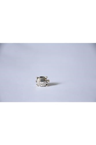 Pandora, Charm Bileklik Uyumlu, Gümüş, Charm takıNM298
