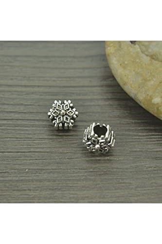 PANDORA CHARM BİLEKLİK UYUMLU GÜMÜŞ CHARM takıNM117