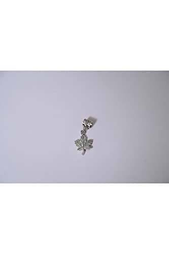 Pandora, Charm Bileklik Uyumlu, Gümüş, Charm takıNM242