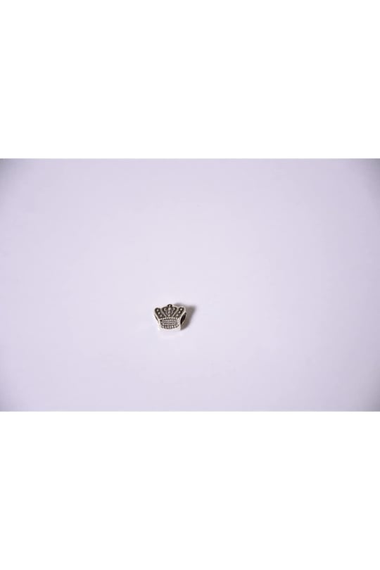 Pandora, Charm Bileklik Uyumlu, Gümüş, Charm takıNM211