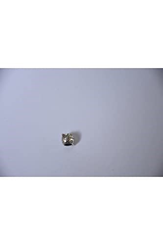 Pandora, Charm Bileklik Uyumlu, Gümüş, Charm takıNM153