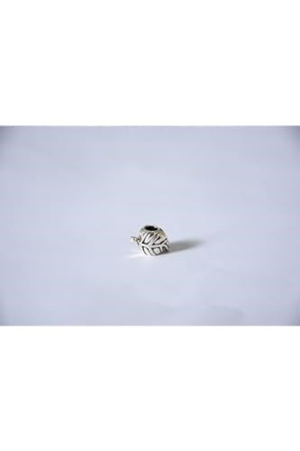 Pandora, Charm Bileklik Uyumlu, Gümüş, Charm takıNM292