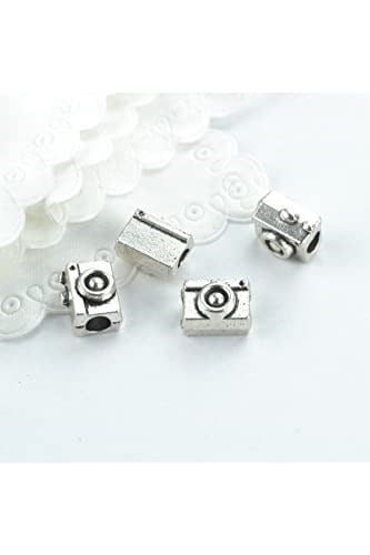 PANDORA CHARM BİLEKLİK UYUMLU GÜMÜŞ CHARM takıNM118