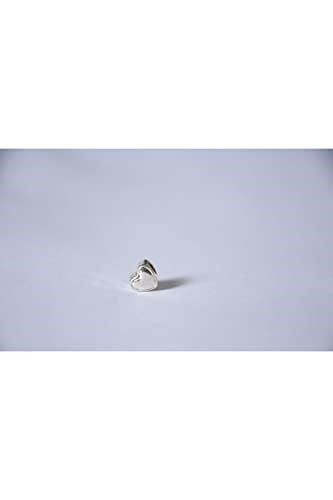 Pandora, Charm Bileklik Uyumlu, Gümüş, Charm takıNM264
