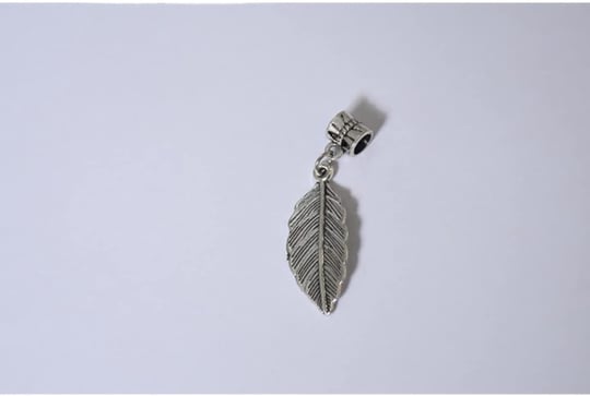 PANDORA CHARM BİLEKLİK UYUMLU GÜMÜŞ CHARM takıNM126