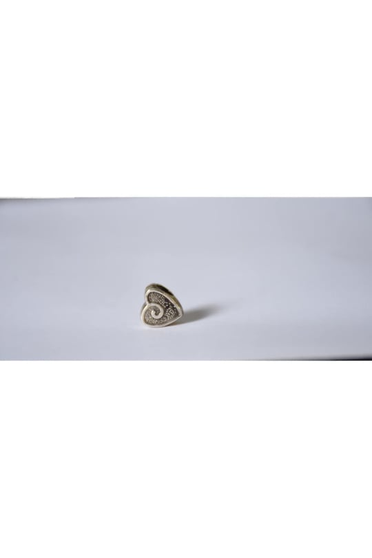 Pandora, Charm Bileklik Uyumlu, Gümüş, Charm takıNM303