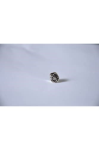 Pandora, Charm Bileklik Uyumlu, Gümüş, Charm takıNM233