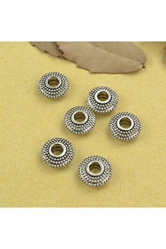 PANDORA CHARM BİLEKLİK UYUMLU GÜMÜŞ CHARM takıNM98