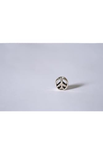 Pandora, Charm Bileklik Uyumlu, Gümüş, Charm takıNM212