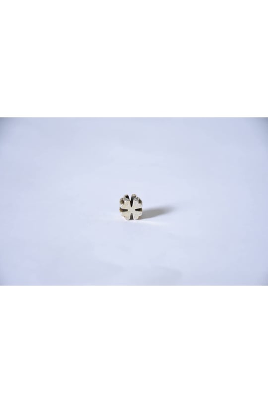 Pandora, Charm Bileklik Uyumlu, Gümüş, Charm takıNM253