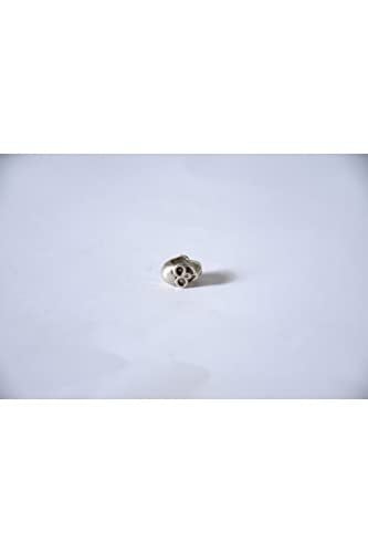 Pandora, Charm Bileklik Uyumlu, Gümüş, Charm takıNM277