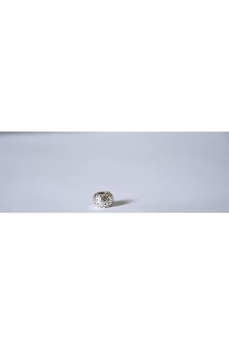 Pandora, Charm Bileklik Uyumlu, Gümüş, Charm takıNM299