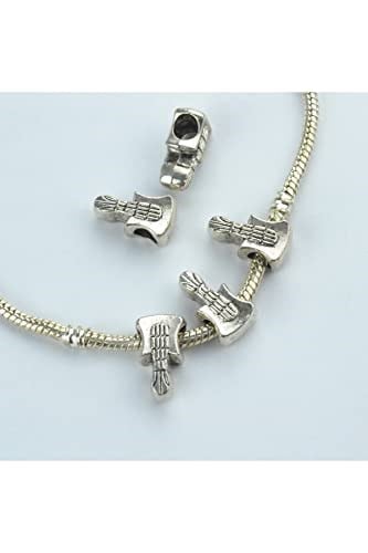 PANDORA CHARM BİLEKLİK UYUMLU GÜMÜŞ CHARM takıNM100