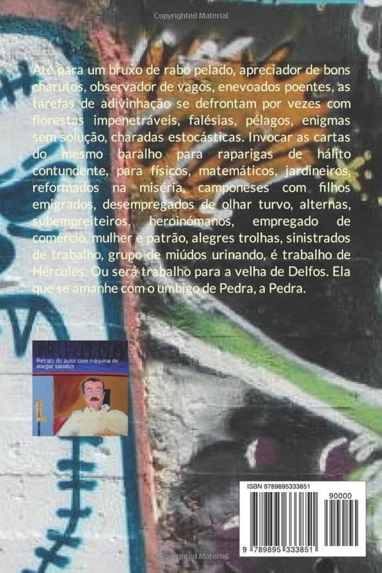 Panela de Pressão (Portuguese Edition)