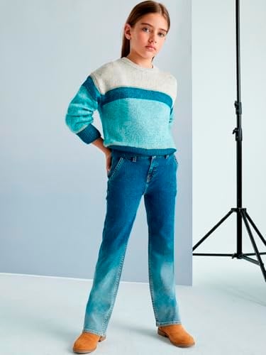 PANTOLON