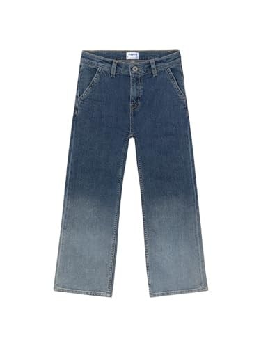 PANTOLON