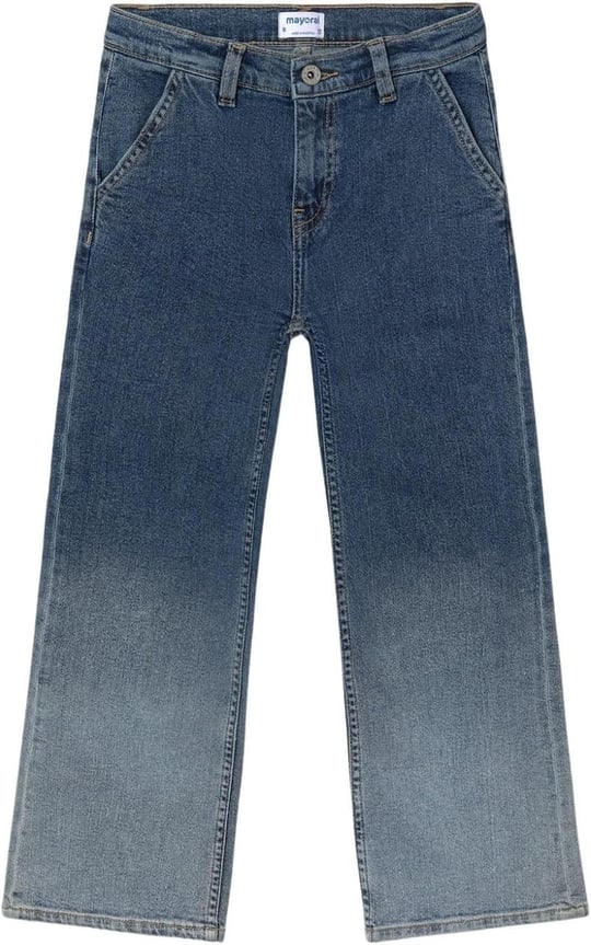 PANTOLON
