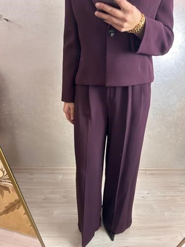 pantolon ceket takım