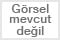 Parcafix Makas Arka Burcu Transit T12-T15 1993-01 D:16 X D:50.5 X Lt:82 504614024 İle Uyumlu