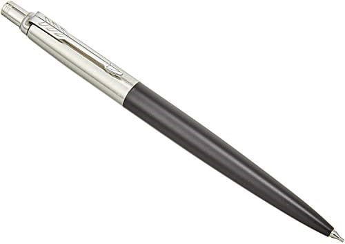 Parker Jotter Siyah CT Versatil Kalem 1953421